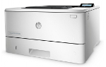 hp pro M402