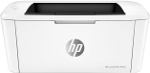 hp pro m12a