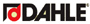 dahle-logo